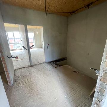 Старокостянтинівське шосе, 2