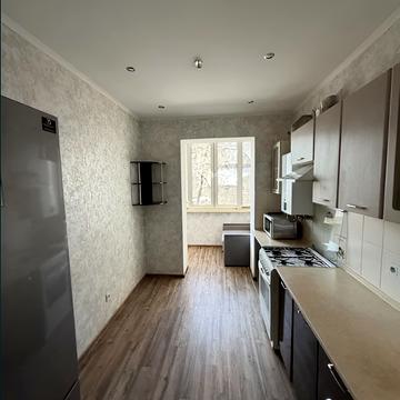 Ірпінська вул., 67