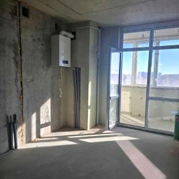 Трускавецька вул., (Будинок А)