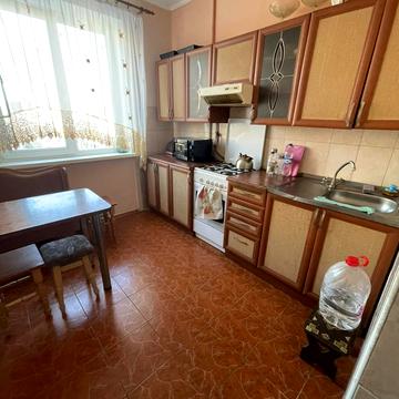 Михайла Драгана вул., 26