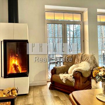 Васильківська вул.