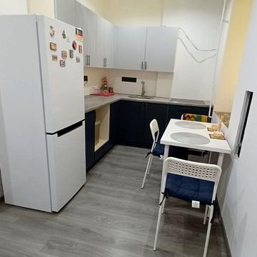 Нечипуренка пров., 15