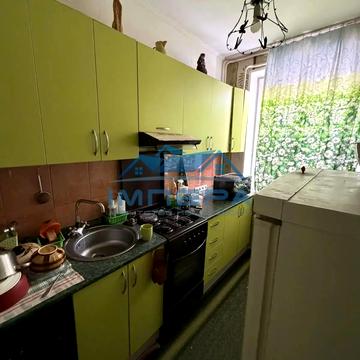 Героїв "Азову" вул. (Пролетарська), 45