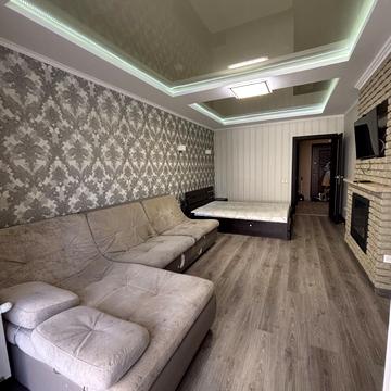 Лісогринівецька вул., 18-Б