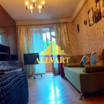 Бориса Мартоса вул. (Плеханова), 4-А