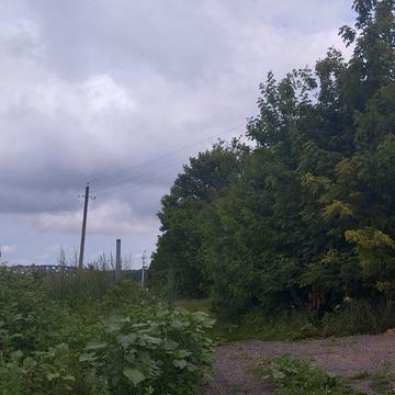 Ружичнянська вул.