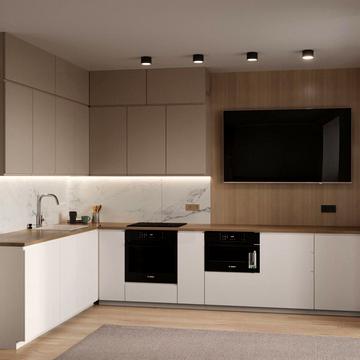 Майборського вул., 11/1