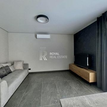 Федьковича вул.