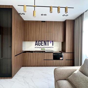 Райдужна вул.