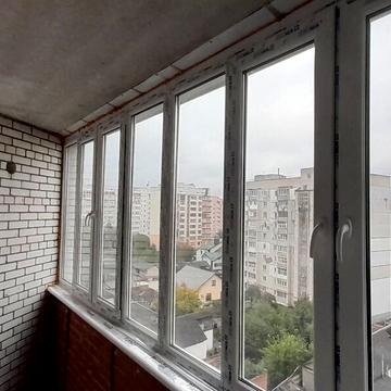 Водопровідна вул., 75/1а