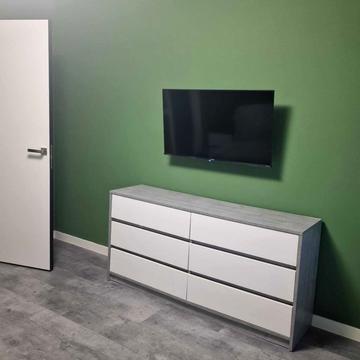 Соломянська вул., 21