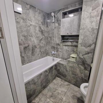 Соломянська вул., 21