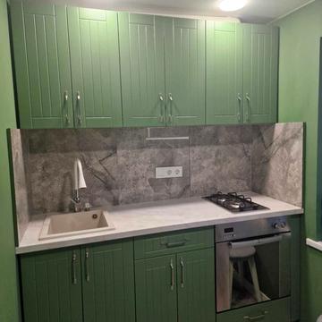 Соломянська вул., 21