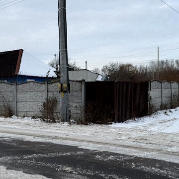 Фестивальна вул., 53