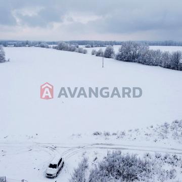 Бориспіль, Бориспільський, Київська область 70000.0 USD