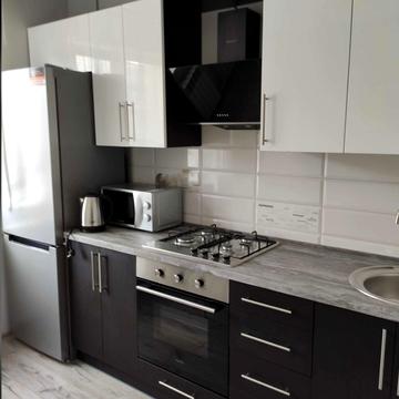 Кульпарківська вул., 168