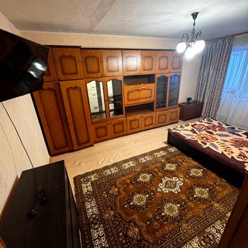 Оболонський просп., 23-А