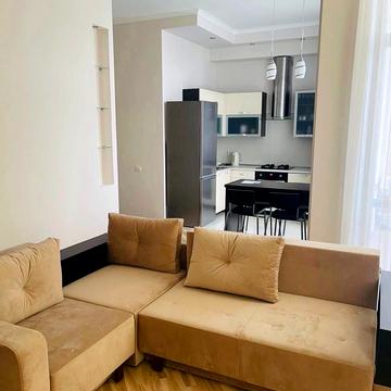 Погулянка вул., 5