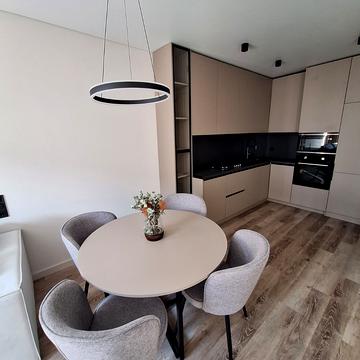 Замарстинівська вул. (Калініна), 76