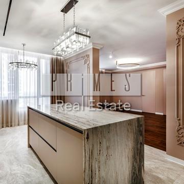 Михайла Бойчука вул. (Кіквідзе), 41