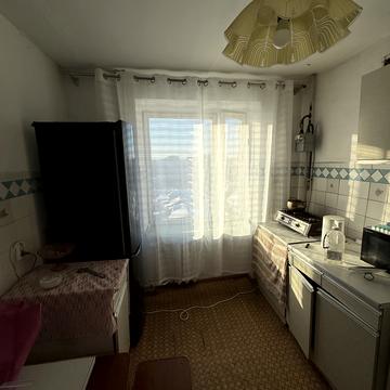 Івана Раковського вул., 23