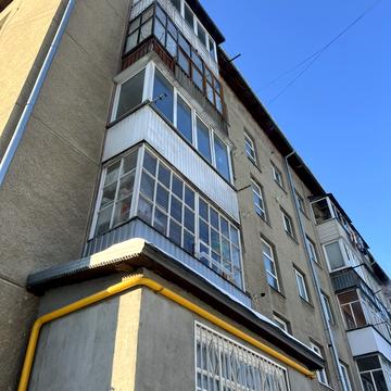 Слави Стецько вул., 11а