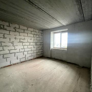 Івана Франка пров., 8/1-В