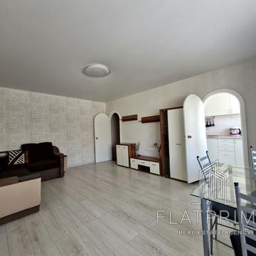 Григорія Чупринки вул. (Чудновського), 8