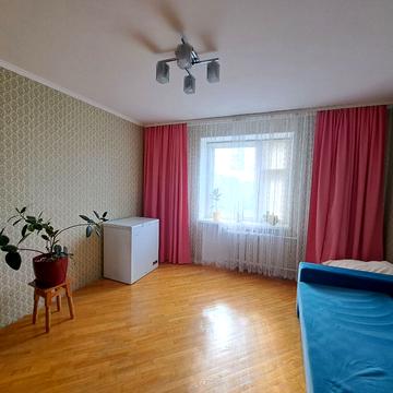 Родіона Скалецького вул., 32а