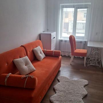 Вагилевича вул., 9