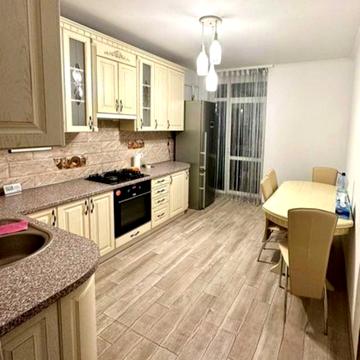 Стрийська вул., 111-В