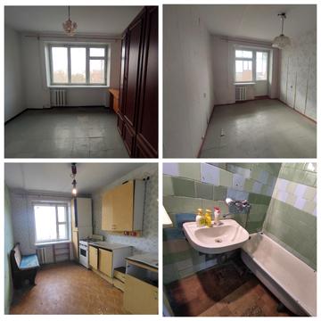 Океанівська вул., 20/1