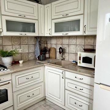 Соборна вул., 57