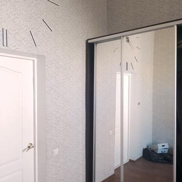 Новосельського вул., 53