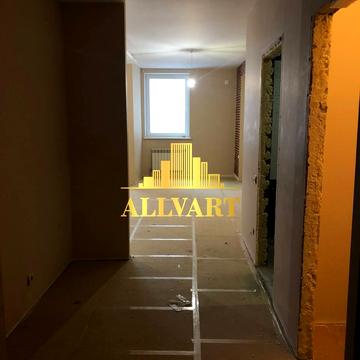 Ділова вул. (Димитрова), 2-Б