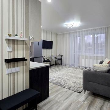 Миколи Різоля вул. (Маршала Судця), 42