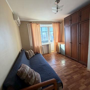 Чоколівський бульв., 6