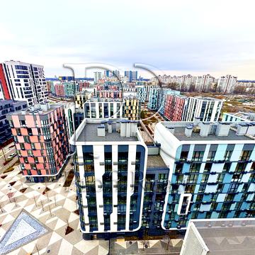 Братів Шеметів вул., 10/8