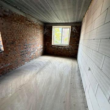 Львівське шосе, (Будинок)