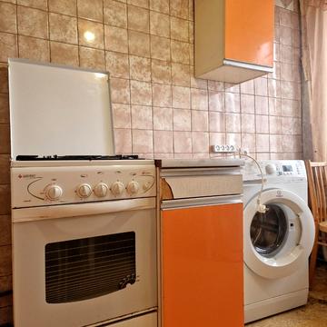 Слобожанський просп. (ім. газети Правда), 81