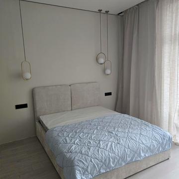 Андрія Гулого-Гуленка вул. (Віце-адмірала Азарова), 8