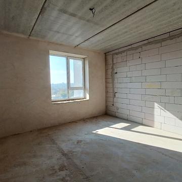 Романа Шухевича вул. (Курчатова), (Будинок)