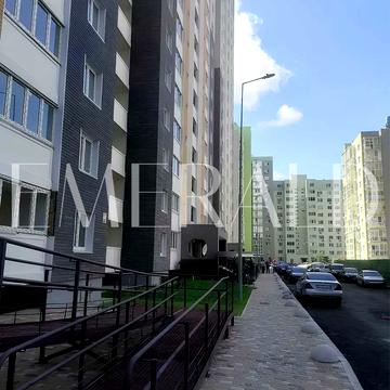 Бориса Антоненка-Давидовича вул., 1