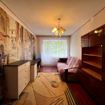 Миру просп., 88