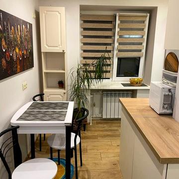 Січеславська Набережна вул., 13-А