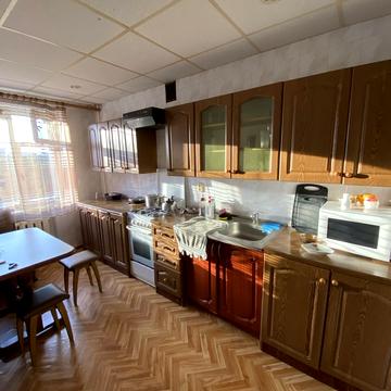 Миру просп., 80/4