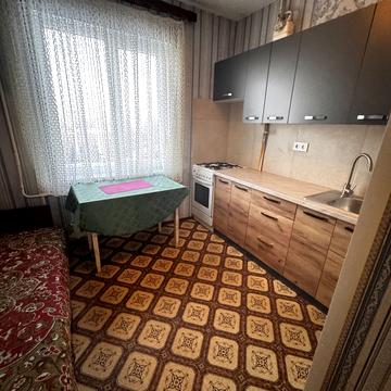 Соборна вул., 257