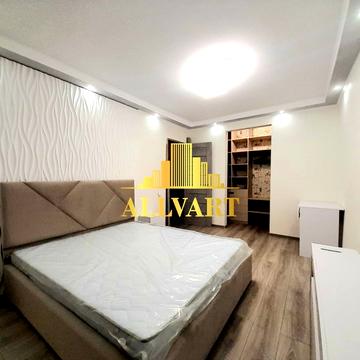 Вишгородська вул., 46-А