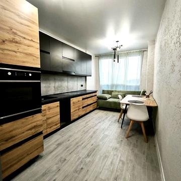 Виговського вул. (Суворова), 2-Д/5