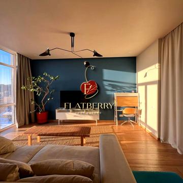 Гоголівська вул., 14